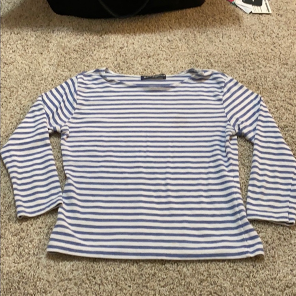 Brandy Melville Top